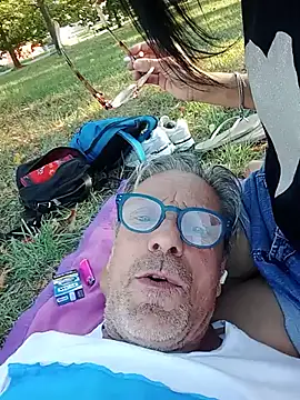 Deddyitalia3p Webcam show