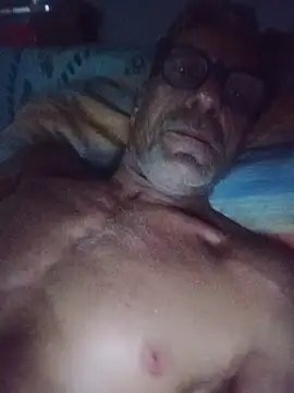 Deddyitalia3p Webcam show