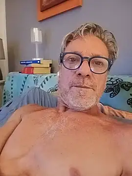Deddyitalia3p Webcam show