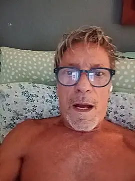 Deddyitalia3p Webcam show