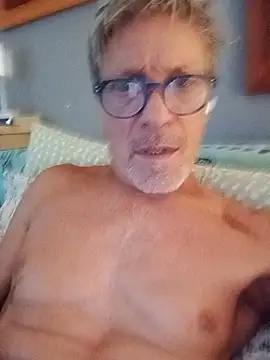 Deddyitalia3p Webcam show