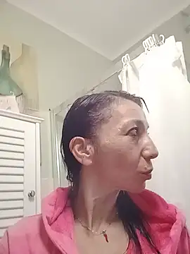 Deddyitalia3p Webcam show