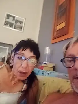 عرض كام Deddyitalia3p