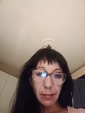 Deddyitalia3p Webcam show