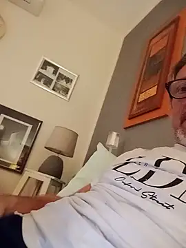 Deddyitalia3pn Webbikameraesitys