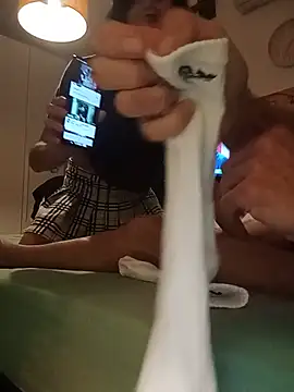 Deddyitalia3p Webcam show