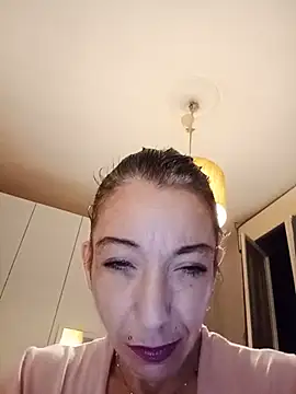 Deddyitalia3pn Live XXX chat