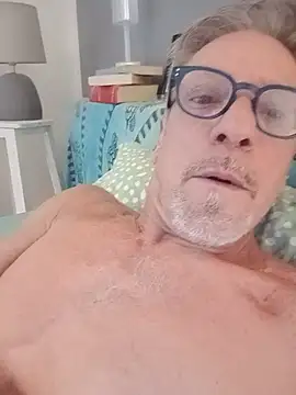 Deddyitalia3pn Webbikameraesitys