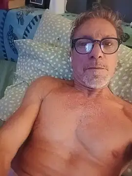 Deddyitalia3p Webcam show