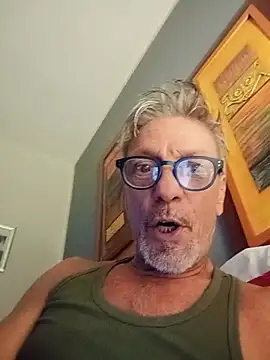Deddyitalia3p Webcam show