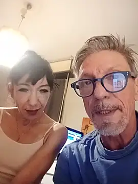 Deddyitalia3p Webcam show