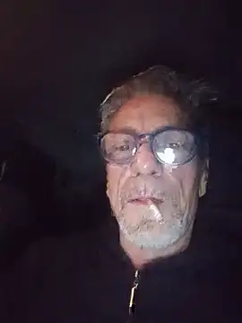 عرض كام Deddyitalia3p