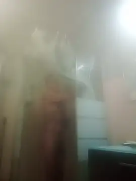 Deddyitalia3pn Webbikameraesitys
