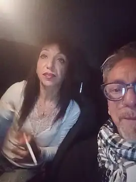 عرض كام Deddyitalia3p