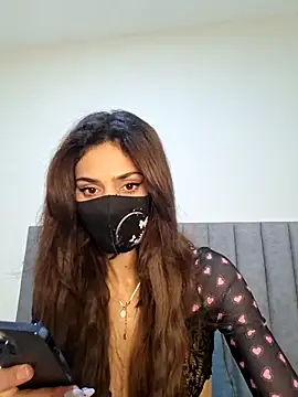 عرض كام Assil_sexy_girl