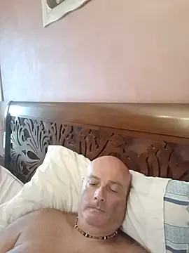 Alexis_Bull's Live XXX Chat