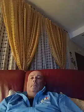 Alexis_Bull 웹캠 쇼