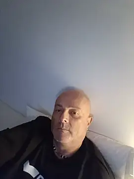Alexis_Bull 웹캠 쇼