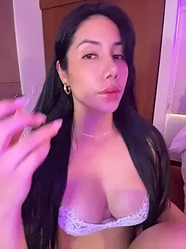ArianaReynoldss live XXX chat