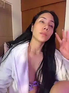 دردشة ArianaReynoldss الجنسية المباشرة