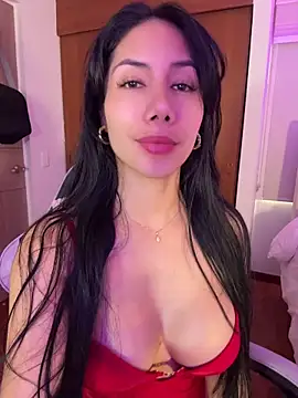ArianaReynoldss: απευθείας συνομιλία ΧΧΧ