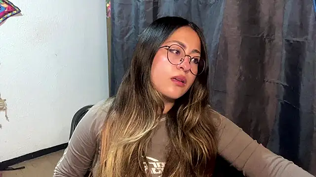 emma__bell_ Chat XXX in diretta