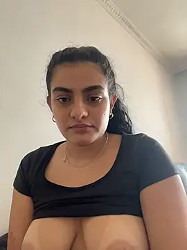 دردشة carlafox05 الجنسية المباشرة