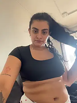 carlafox05 Chat XXX live
