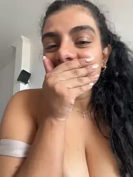 carlafox05n Live XXX chat