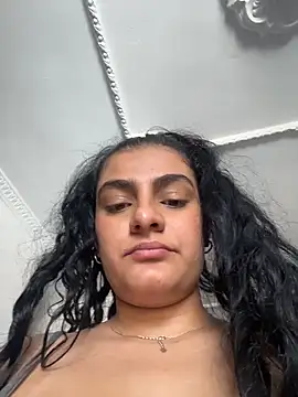 carlafox05 Webcam Show