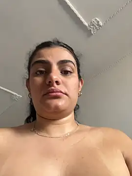 carlafox05's Live XXX Chat