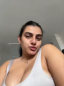 carlafox05 – webcam-show