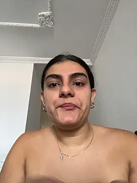 carlafox05 Webcam show