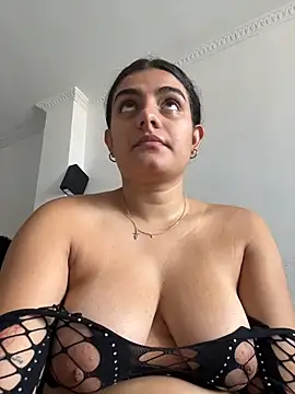 Chat XXX ao vivo de carlafox05