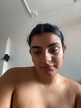 carlafox05 Live XXX Chat
