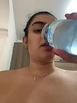 carlafox05n Live XXX chat