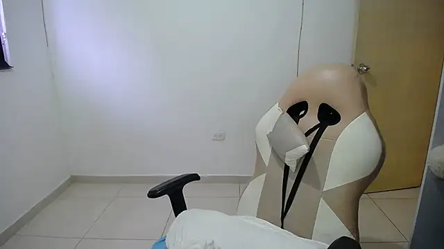 Bilik Sembang Langsung natalietits1