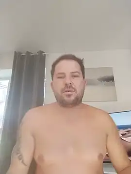 iunutmi Webcam-Show