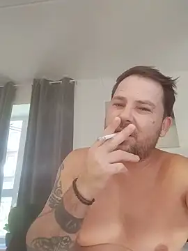 iunutmi Webcamshow