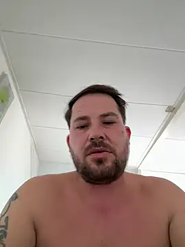 iunutmi Webcam show