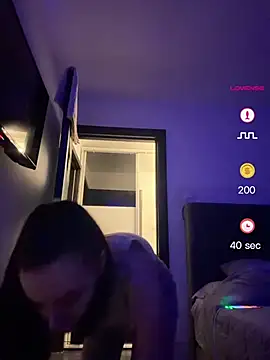 عرض كام Anna_Nobel
