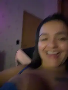 Show de webcam de Manu_2002_