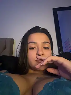 Chat XXX Live Manu_2002_