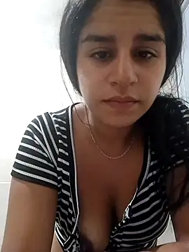Czat XXX na żywo – MeliSweet