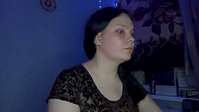 SweetPiggyx live XXX chat