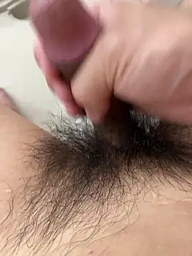 m4m4m4m Show Webcam