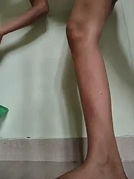 Živý XXX chat Desi_Bhabi_01