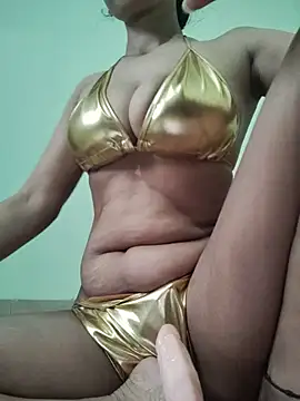 Desi_Bhabi_01 live XXX chat