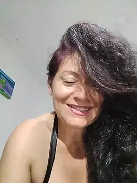 lunadicty Live XXX-Chat