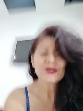 lunadicty Chat XXX in diretta